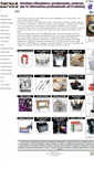 Mobile Screenshot of horeca-service.it